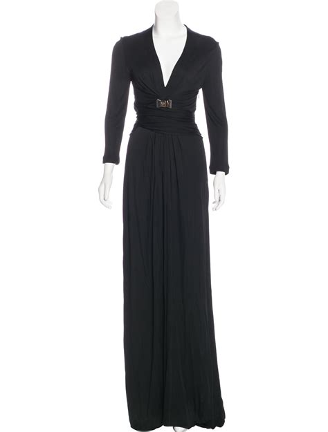 gucci evening dresses 2013|xxl gucci dress.